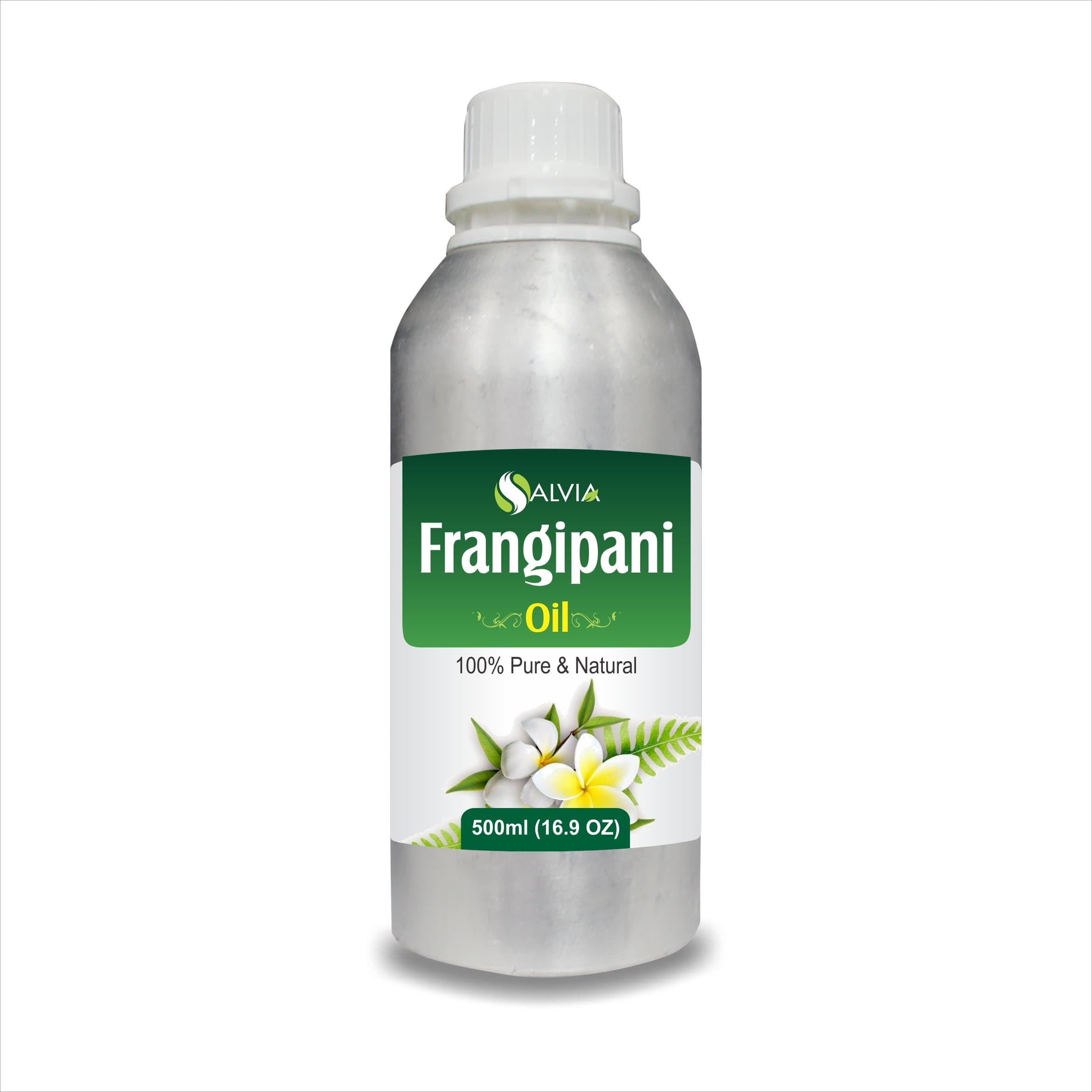 frangipani oil uses frangipani oil uses